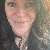 Fredaneece, 42, Votuporanga