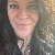 Fredaneece, 42, Grove hill