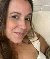 Cee, 48, Kizhakktt