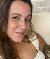 Cee, 48, Alabama
