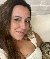 Cee, 48, Mmopone