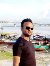 Md.Zia, 34, Antnio Cardoso