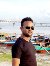 Md.Zia, 34, Nordland