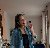 Sandra, 31, Maastrciht