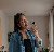Sandra, 31, Cameroon