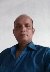 Khokon Ahmad, 41, Siripur