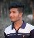 Parvez, 26, Gerstungen