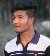 Parvez, 26, Oui