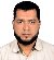 Sahed, 37, Governador Archer