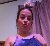 MayaAnn, 29, Socorro
