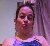 MayaAnn, 29, Ttrkuppam