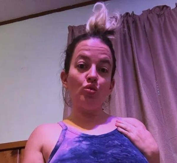 MayaAnn, 29, Alcal De Guadaira