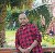 sajol roy, 29, Janapul