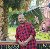 sajol roy, 29, Sintjobintgoor