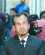 Md Obaidullah, 27, Gadzin Han