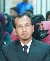 Md Obaidullah, 27, Tehachapi