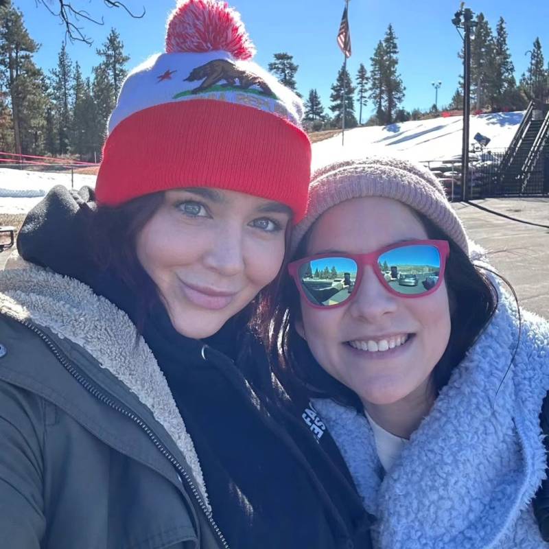 Veronica, 37, Sebba