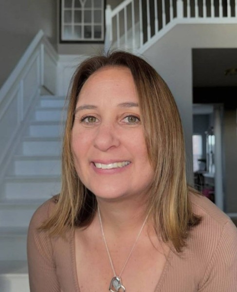 Emilia, 35, Lempdes
