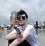 Mitul, 31, Nakagawa