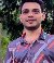I\'m Arham, 28, Khadra