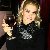 Stefkaa, 38, Palma Soriano