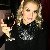 Stefkaa, 38, Chifeng