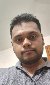 Arshad Hossain, 35, Frankfurt