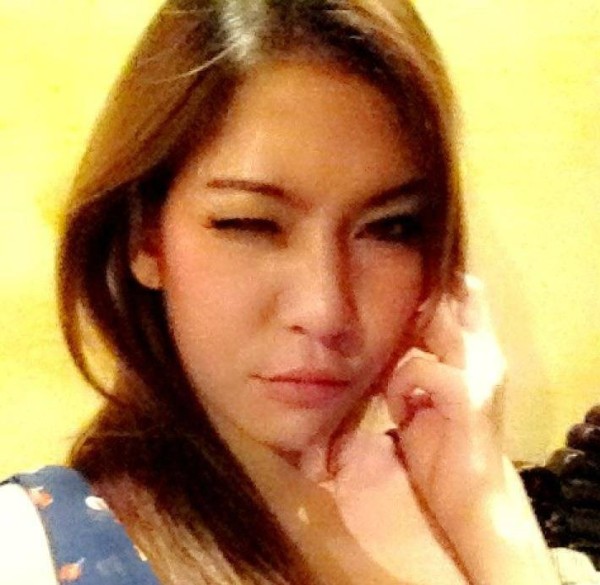 Ornuma, 36, Nanfengcun