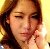 Ornuma, 36, Mmopone