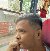♡—͞Nꫝʏᴇᴇᴍ!¡, 24, Bangladesh