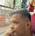♡—͞Nꫝʏᴇᴇᴍ!¡, 24, Khilkhet Dhaka Bangladesh