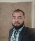 Kamrul, 27, Las Vegas