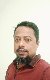 Md. Srabon, 30, Hata