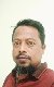 Md. Srabon, 30, Meymand
