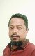 Md. Srabon, 30, Algeria