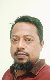 Md. Srabon, 30, Greater Accra Ghana