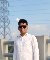 Md, 34, Bukit Tinggi