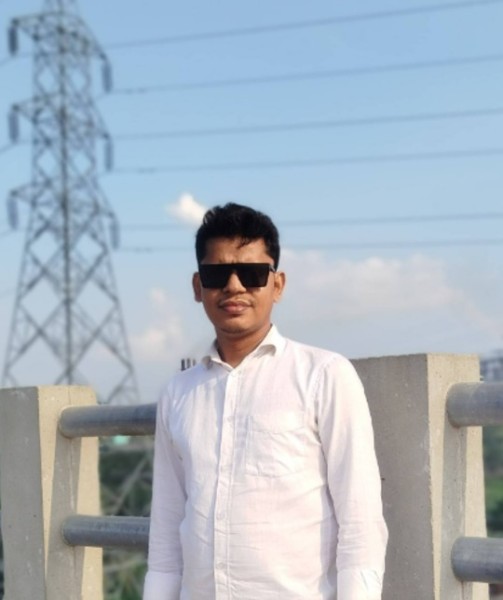 Md, 34, Bremen