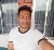 Saif, 29, Cangzhou