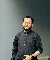 Galib mahmud, 30, Madrid Getafe