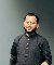 Galib mahmud, 30, Chuadanga