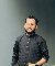 Galib mahmud, 30, Presidente Dutra