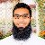 Abdullah, 30, Janapul
