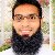 Abdullah, 30, Junqueiro