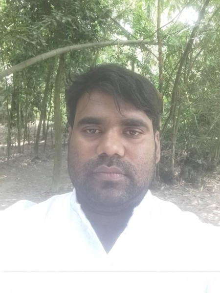 Ahasan, 27, Barskoon