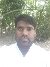 Ahasan, 27, Kontich