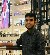 Md Rana, 28, Minnesota USA