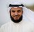 Mishary Rashid, 50, Zln