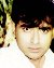 Mahmud, 20, Hamadn