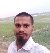 MD RASHEDUL ISLAM, 26, Rich